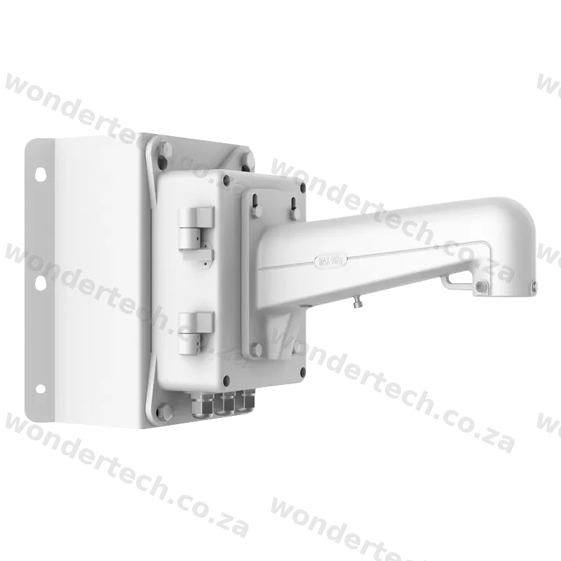 Hikvision PTZ bracket