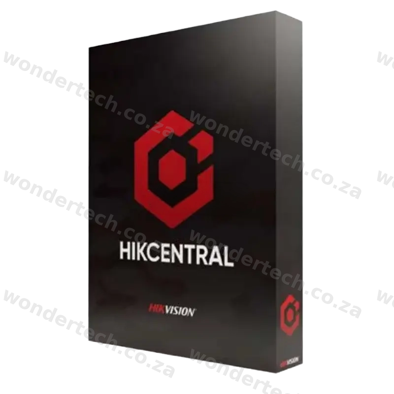 Hikvision Radar Unit Expansion package - including all functions of Radar module and 1 Radar manageble.Prerequisite:Video Surveillance Base package.Supported:Radar calibration, Set linkage bewteen doom & radar, Receive event & alarm from radar, Show peopl