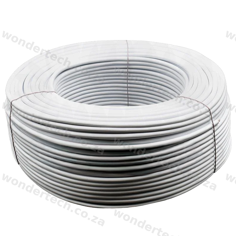 8-core CCA comms cable