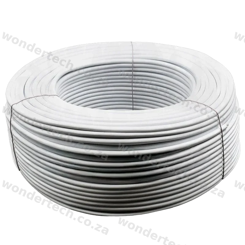 8-core CCA comms cable