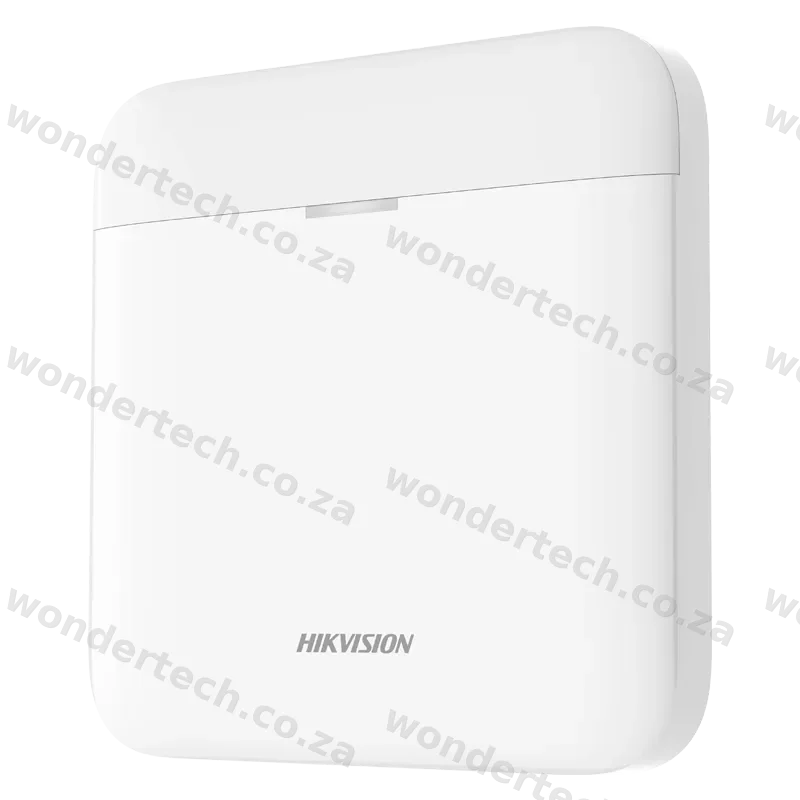 AX Pro Wireless Repeater
