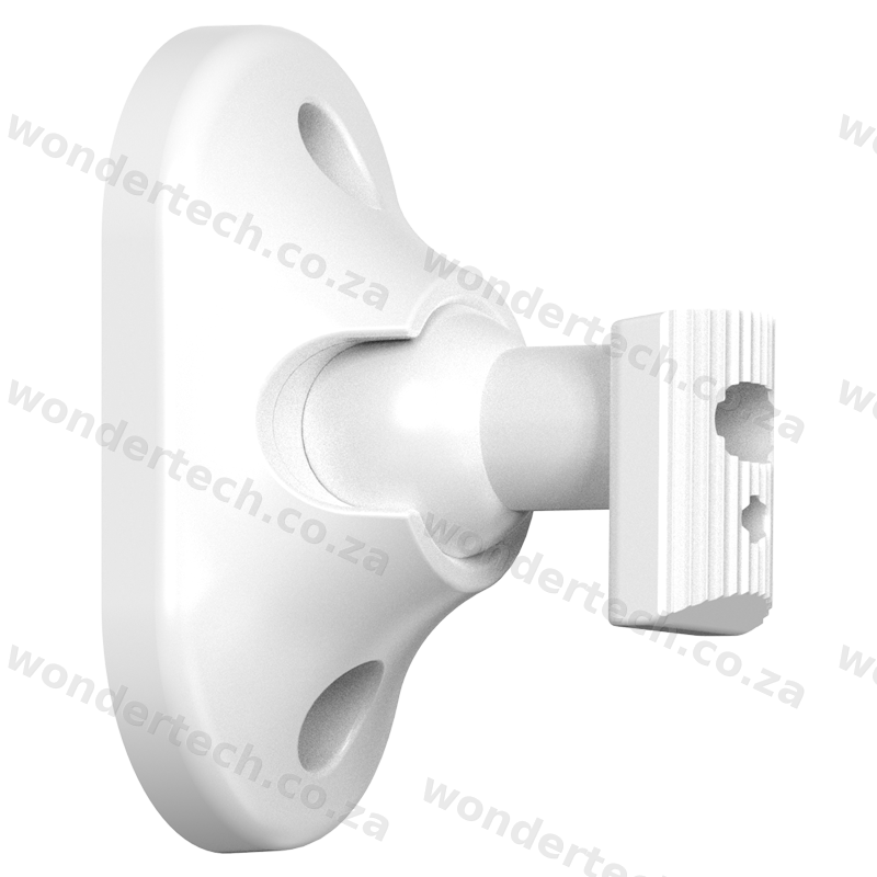 Universal mount bracket for AX Pro indoor PIR