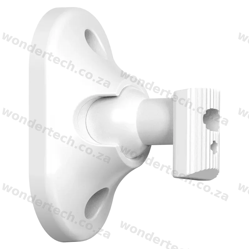 Universal mount bracket for AX Pro indoor PIR