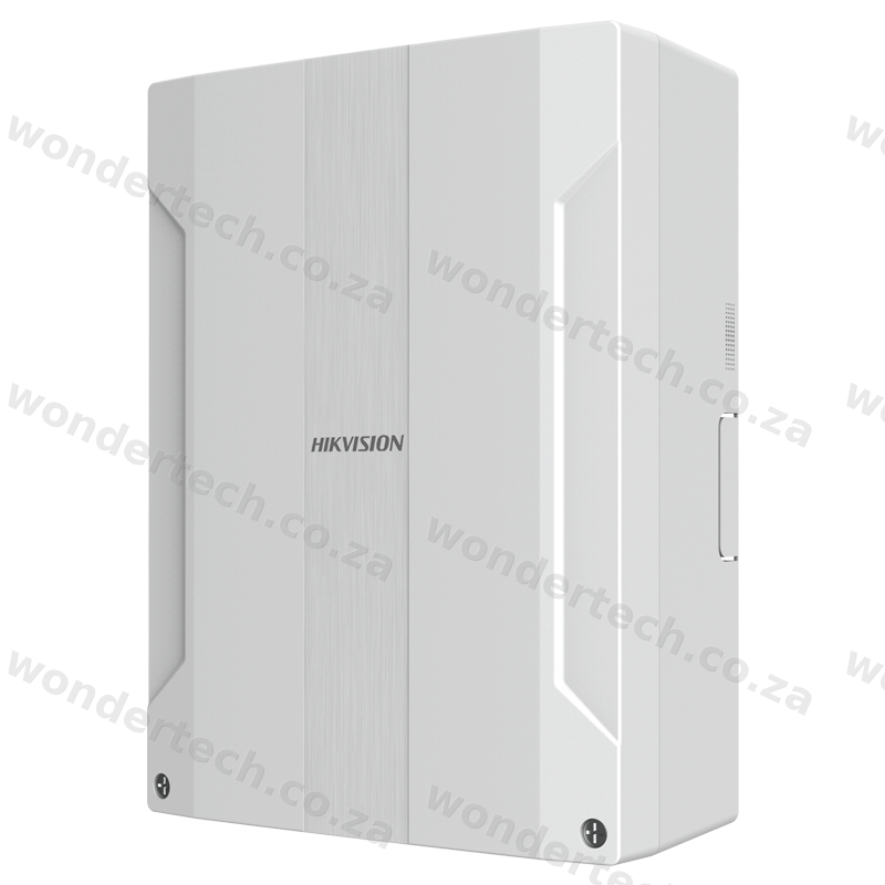 Wireless multi-channel I/O transmitter