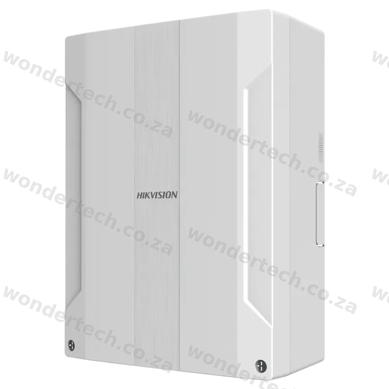 Wireless multi-channel I/O transmitter