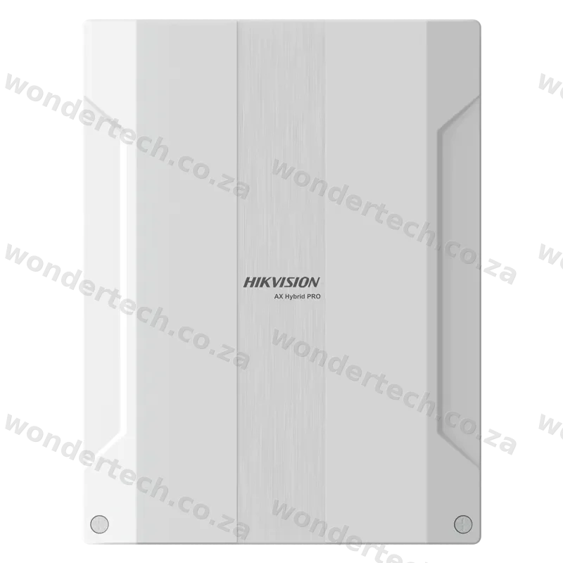 Hikvision Expansion for AX-Pro - 64 Zone Panel
