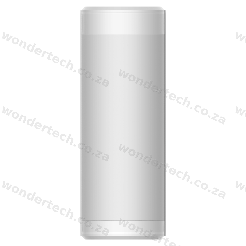 Hikvision wired triple-tech detector