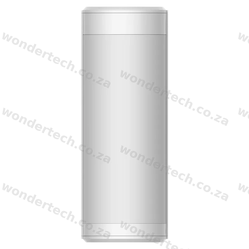 Hikvision wired triple-tech detector