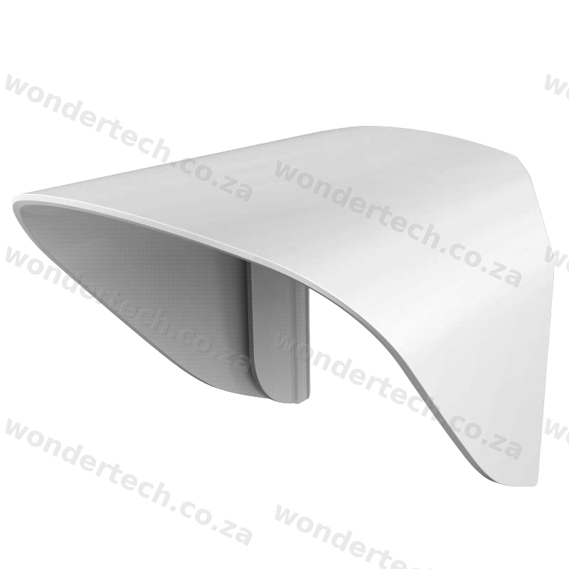 Rainshield for DS-PDP18-HM