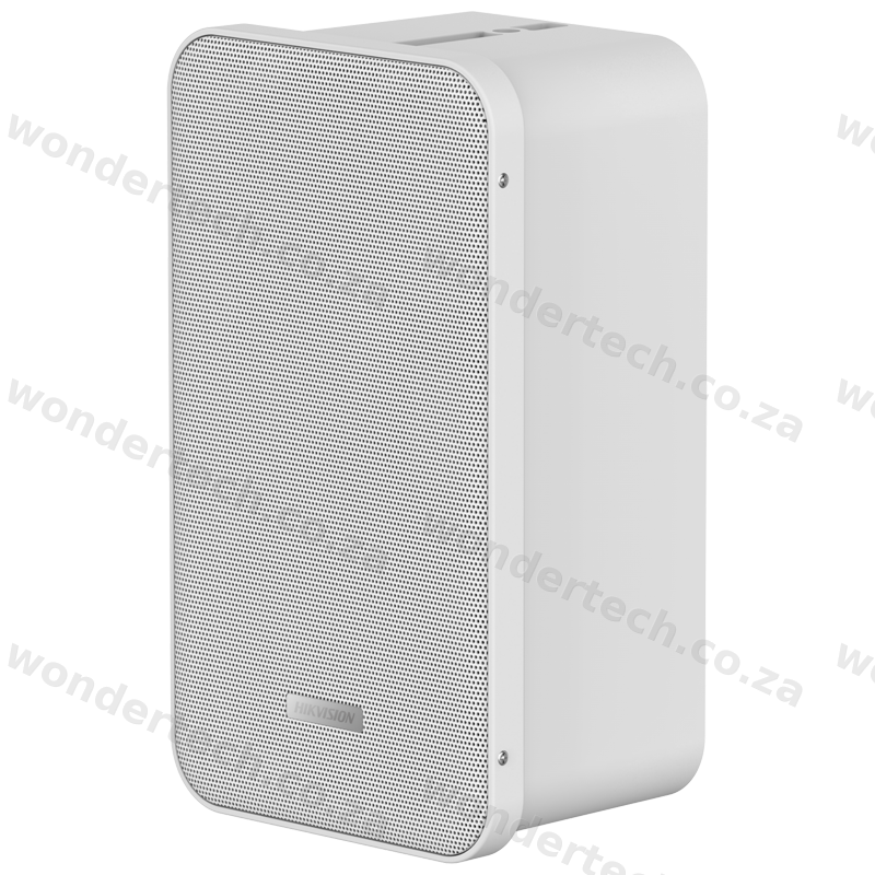 Analog Column Speaker 20W