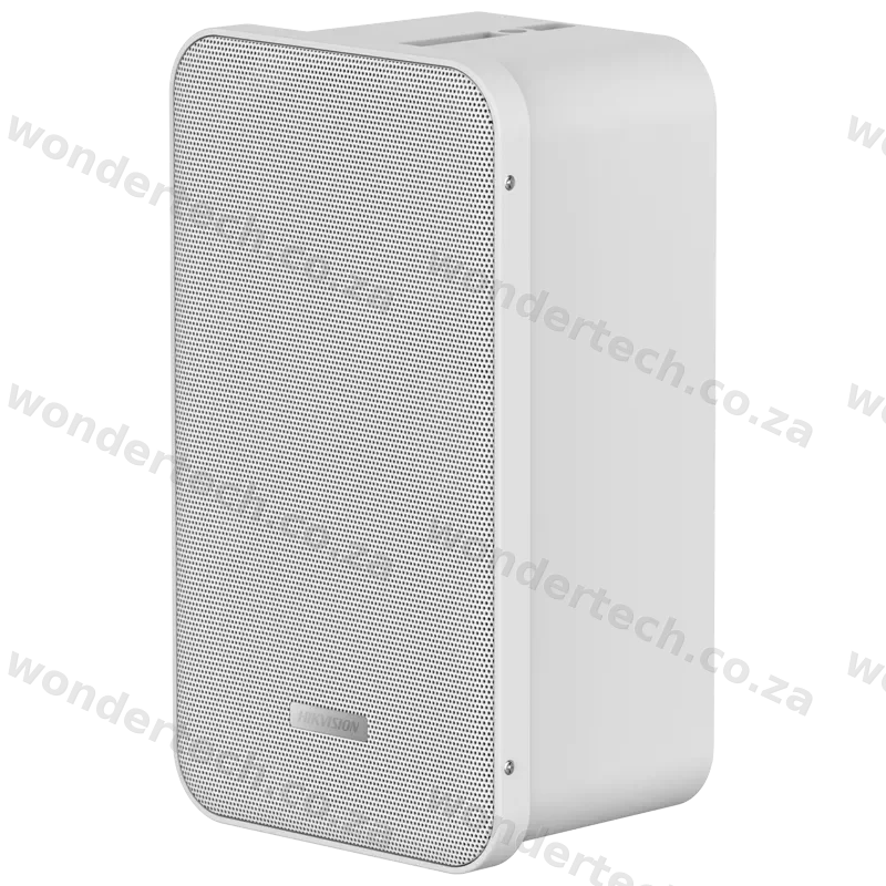 Analog Column Speaker 20W
